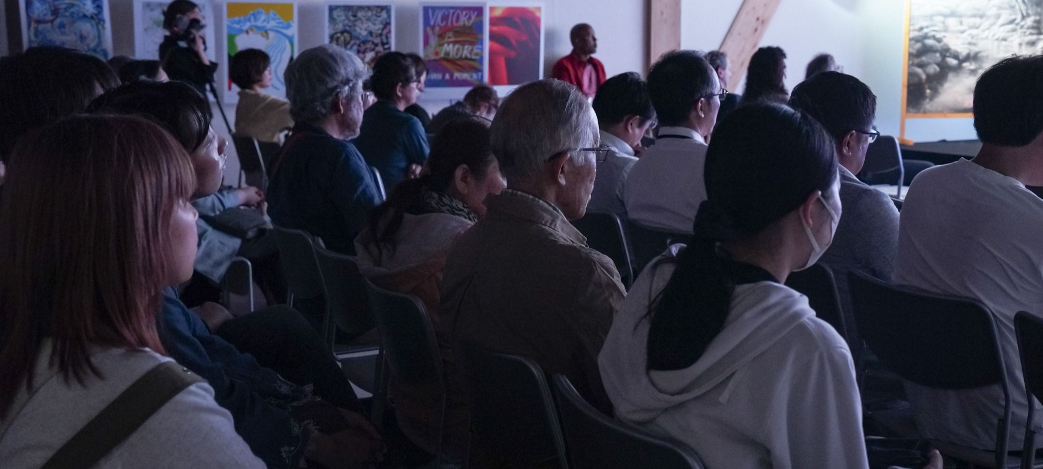 AutoMat contribution at EXPO 2025 Osaka
