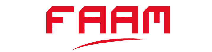 Update on the AutoMat Project Consortium