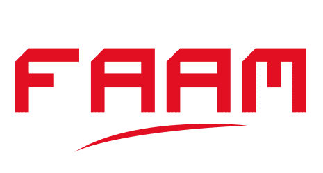 FAAM