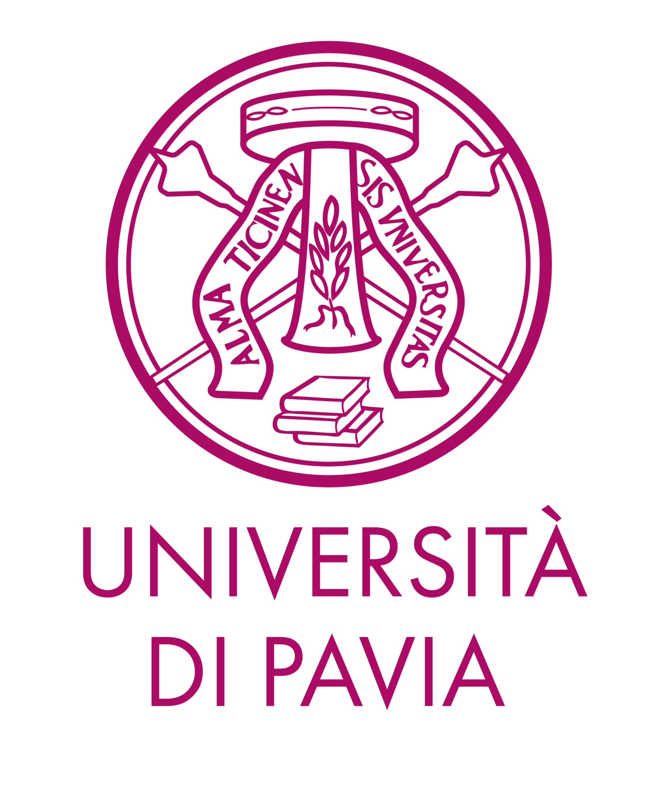 Università di Pavia