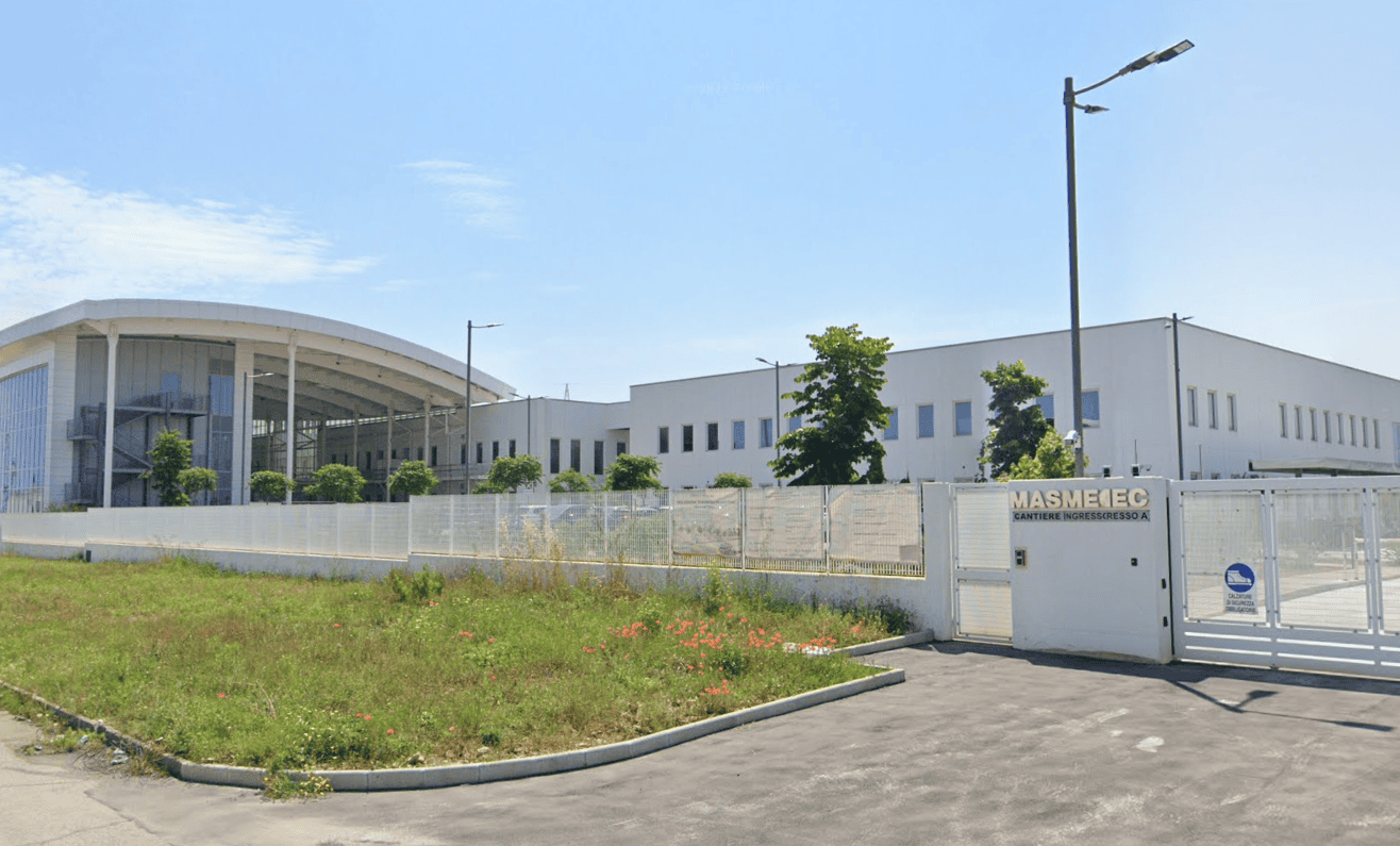 AutoMat Review Meeting