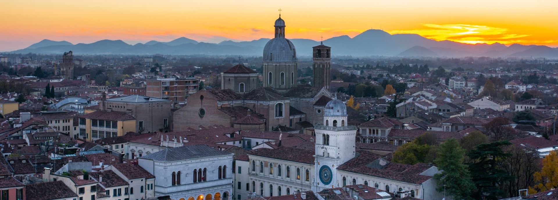 AutoMat at ABAA-16: Advancing Battery Diagnostics for Automotive Applications